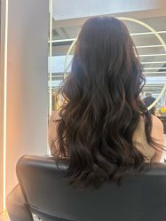-赤道 Hair Salon