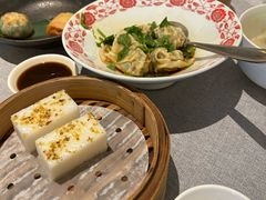 -潮府馆·非遗潮州菜·世纪公园(新国际博览中心店)