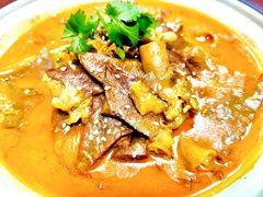 -便宜坊烤鸭店(科创店)