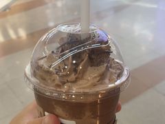 -星巴克臻选(周浦万达店)
