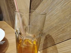 -必胜客(桐梓坡店)