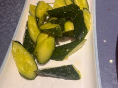 -清真·舒迩布炕锅王·高原美食文化(青海总店)