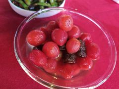 -龙巢盱眙龙虾·牛蛙·烧烤宵夜(八卦岭店)