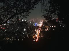 -一叶觅山(半边街店)