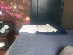 -秦桥足道·SPA·影院(万达店)