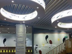 -三禾寿司(石龙店)