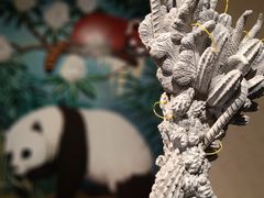 -上海外滩美术馆