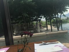-礁溪老爷酒店