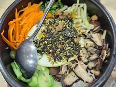 -熙成烧烤·三十三年(开发区店)