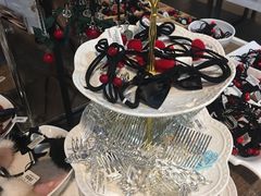 -三福百货(石路店)