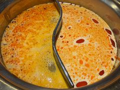 -行运海鲜食集(北京首店)