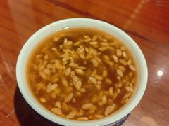 -杨记隆府(白象街店)