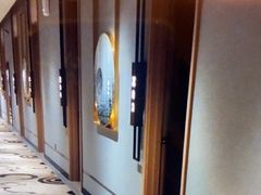 -尚荟汤泉生活馆