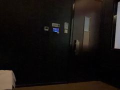 -华夏良子·足道SPA艾灸(金皇大厦店)