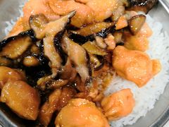 -72街荷叶饭(三元里店)