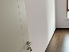 -大树装饰·十年本土家装