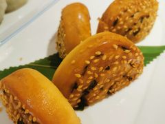 -码头见·潮汕菜(领展中心城店)