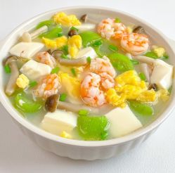 -致友月子会所(麓湖店)