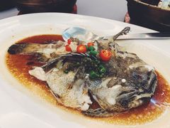 -玖味(老工人西路店)