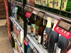 -七鲜超市(通州ONE店)
