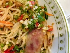 -春家·非遗手工小吃(徐汇万科广场店)