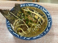 -西塘落锅面(罗星路店)