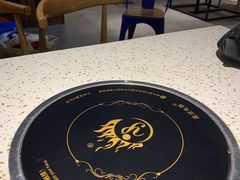 -土风豆米火锅(鸿通城店)