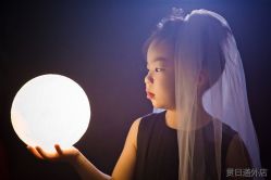 -贯日漂亮宝贝母婴用品生活馆(太古店)