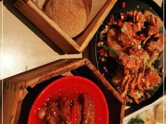 -避风塘(嘉兴八佰伴店)