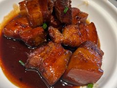 -绿茶餐厅(龙湖杭州金沙天街店)