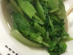 -鲁小三·大骨自助(金山总店)