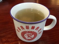 -老南昌粉面馆(绳金塔店)