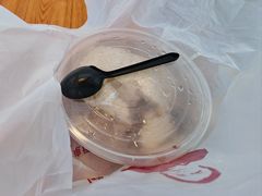 -灵山酒酿健忠(黄山汤口寨西非遗店)