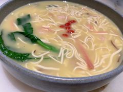 -桂满陇-十里风荷(合生汇店)