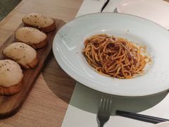 -幸薈飯堂