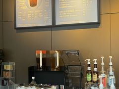 -星巴克(1788广场店)