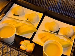 -菩泰·泰式草本按摩SPA(国大城市广场店)