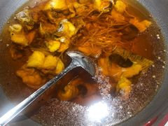 -雲蜀龙阁·金牌水煮鱼(方庄店)