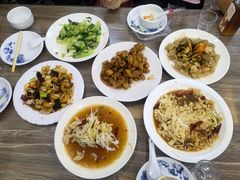 -林之六八·6886大连老菜馆