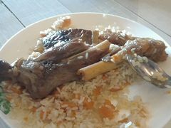 android_upload_pic-217丰惠源抓饭(星湖街店)
