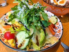 -1861意大利餐厅(文化广场店)