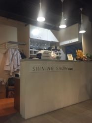 -素颜秀半永久纹眉纹眼线