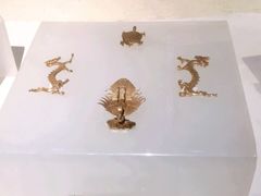 -遵义市博物馆