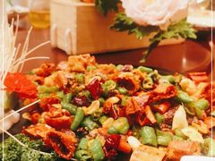 -凯里亚德酒店(成都东站店)