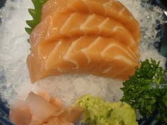 -哥哥の深夜食堂(叁宸里店)
