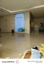 -韩辰医疗美容医院