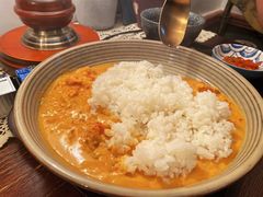 蒜泥龙虾饭-春风·有糖(崇宁路店)