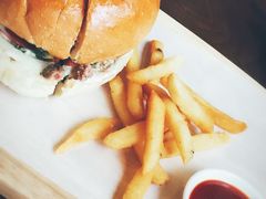 -G+KITCHEN(龙湖狮山天街店)