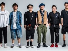 -莲花国际广场