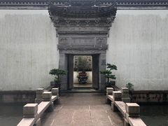 -金庸书院